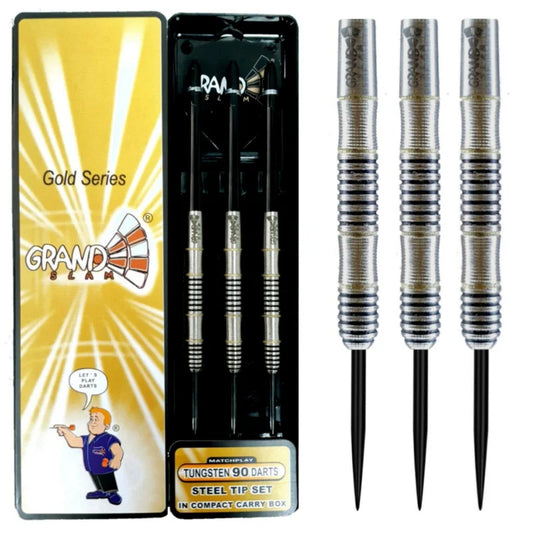 GRAND SLAM Goldseries