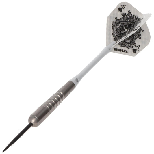 Derby Darts 12