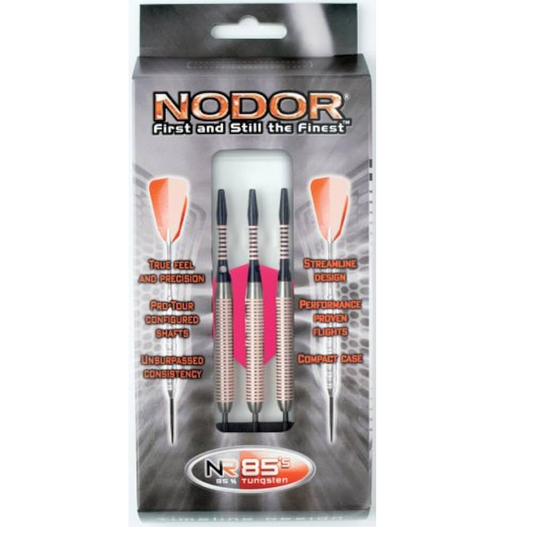 Nodor nr 1900 series