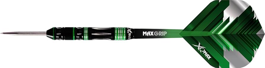 XQ-MAX monsoon