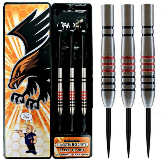Grandslam King Goldline 90%