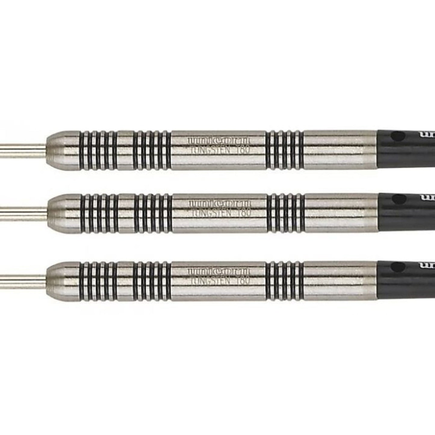 Unicorn core tungsten