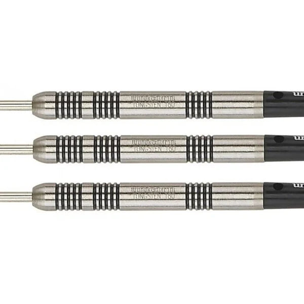 Unicorn core tungsten