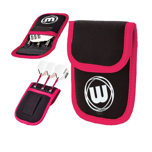 Winmau Neo Dart Wallet
