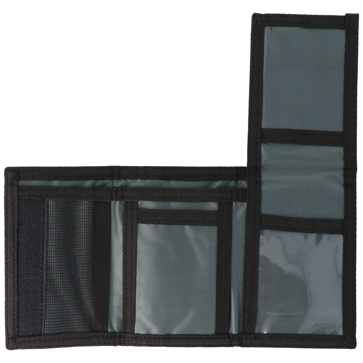 Winmau solo multidart wallet