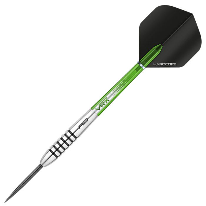 RedDragon Featherlite 9