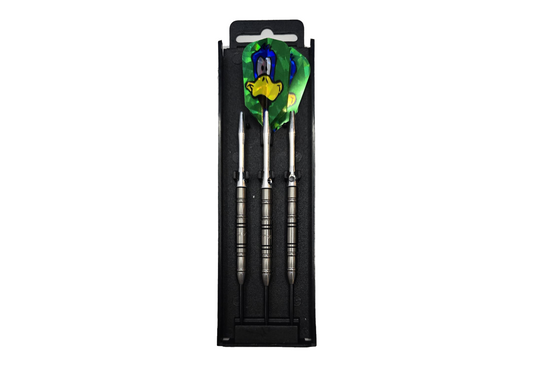 Derby Darts 02 97%