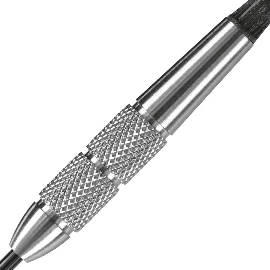 Harrows Assassin knurled