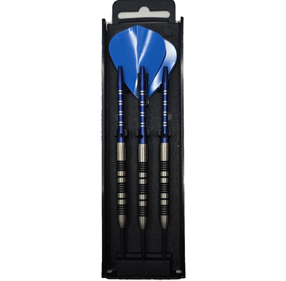 Derby Darts 05