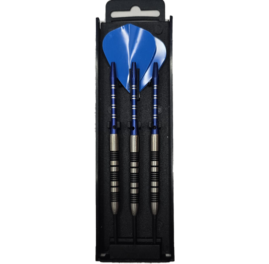 Derby Darts 05