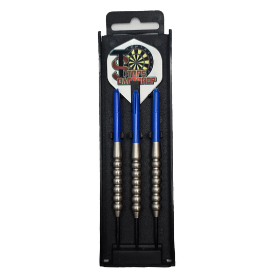 Derby Darts 16
