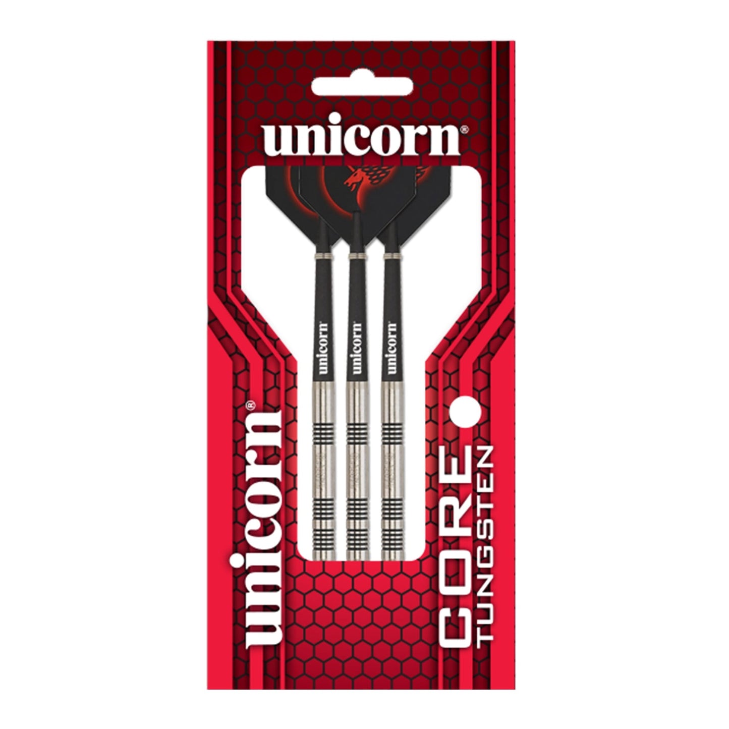 Unicorn Core