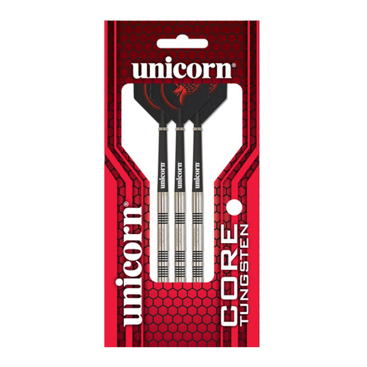 Unicorn Core