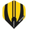 Winmau Prism Alpha Stratos