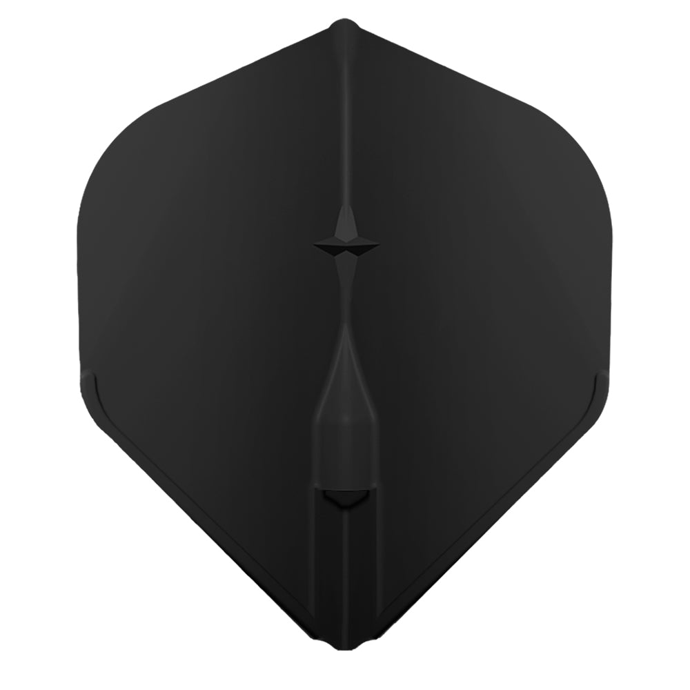 L1EZ Standard zwart