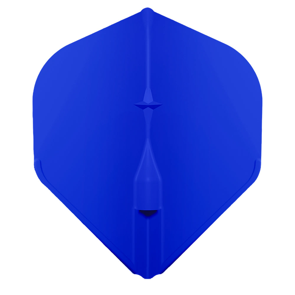 L1EZ Standard BLUE
