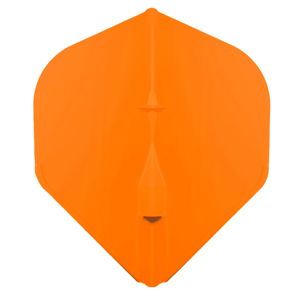 L1EZ Standard ORANGE