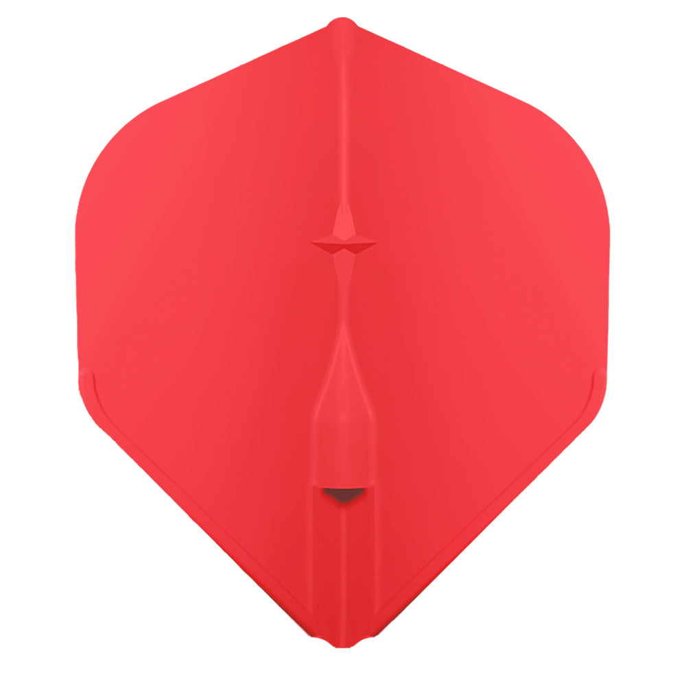L1EZ Standard RED