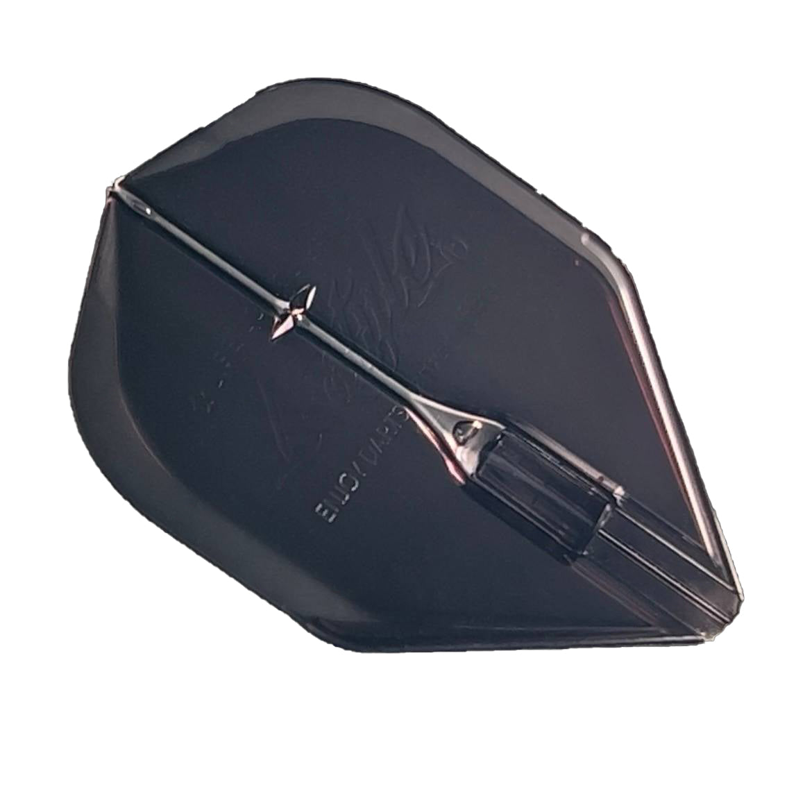 L1EZ FANTOM BLACK