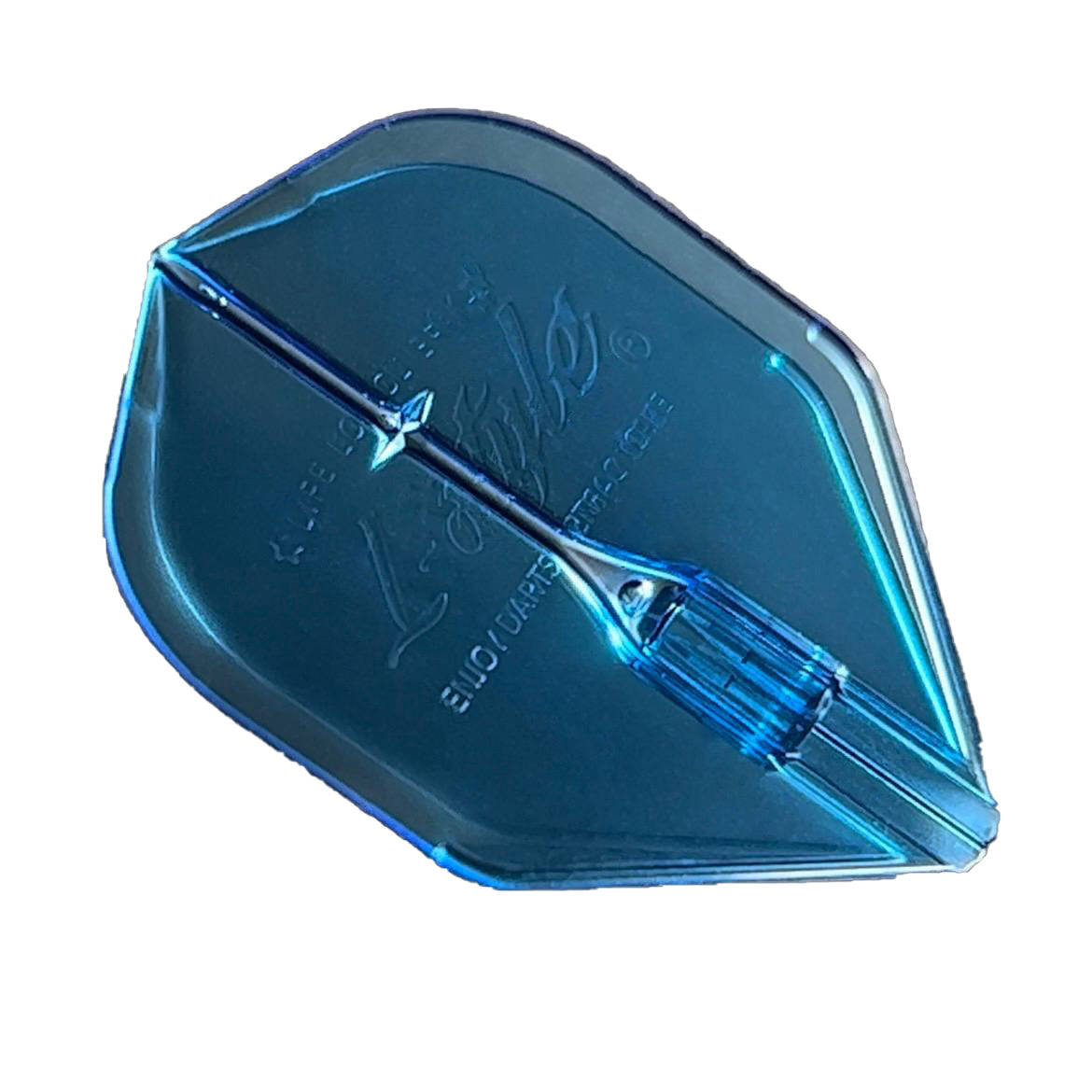 L1EZ FANTOM BLUE