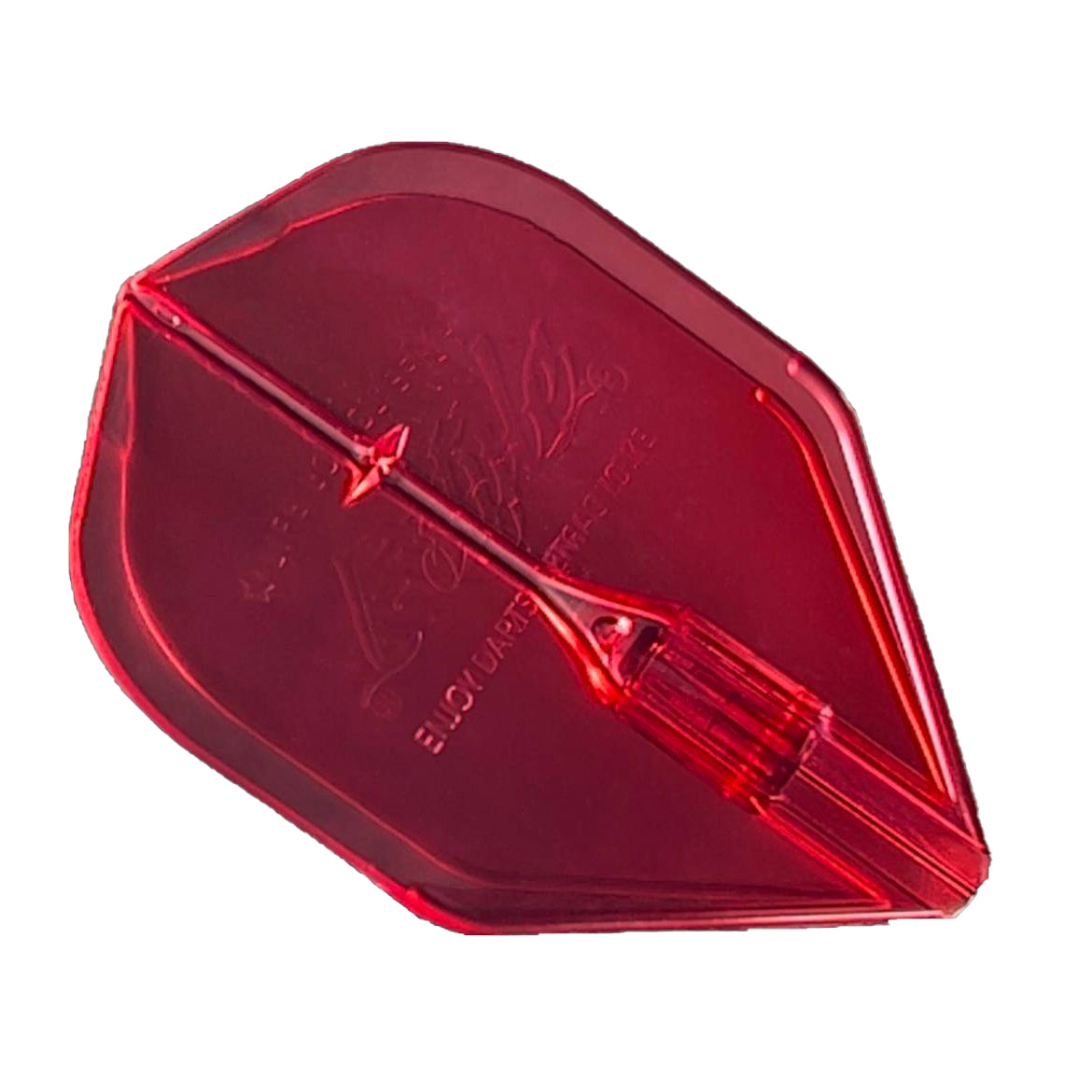 L1EZ FANTOM RED