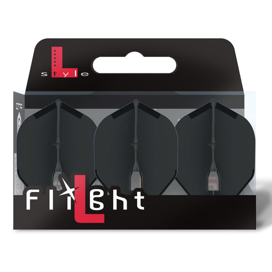 L1 PRO BLACK