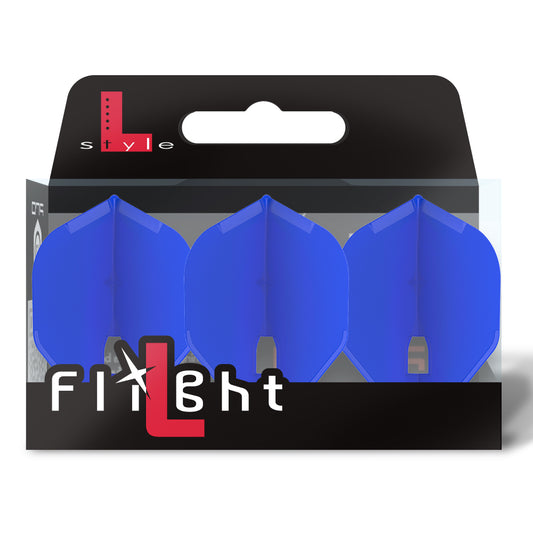 L1 PRO BLUE