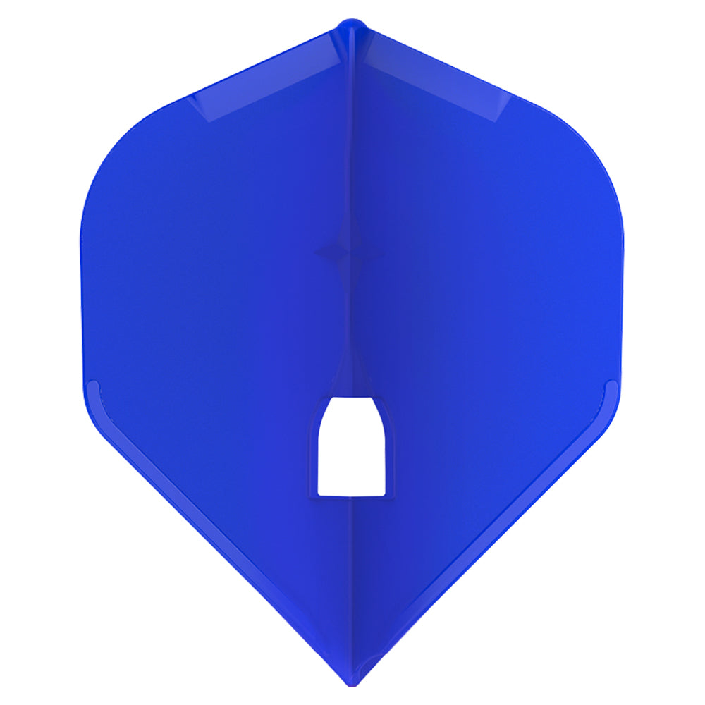 L1 PRO BLUE