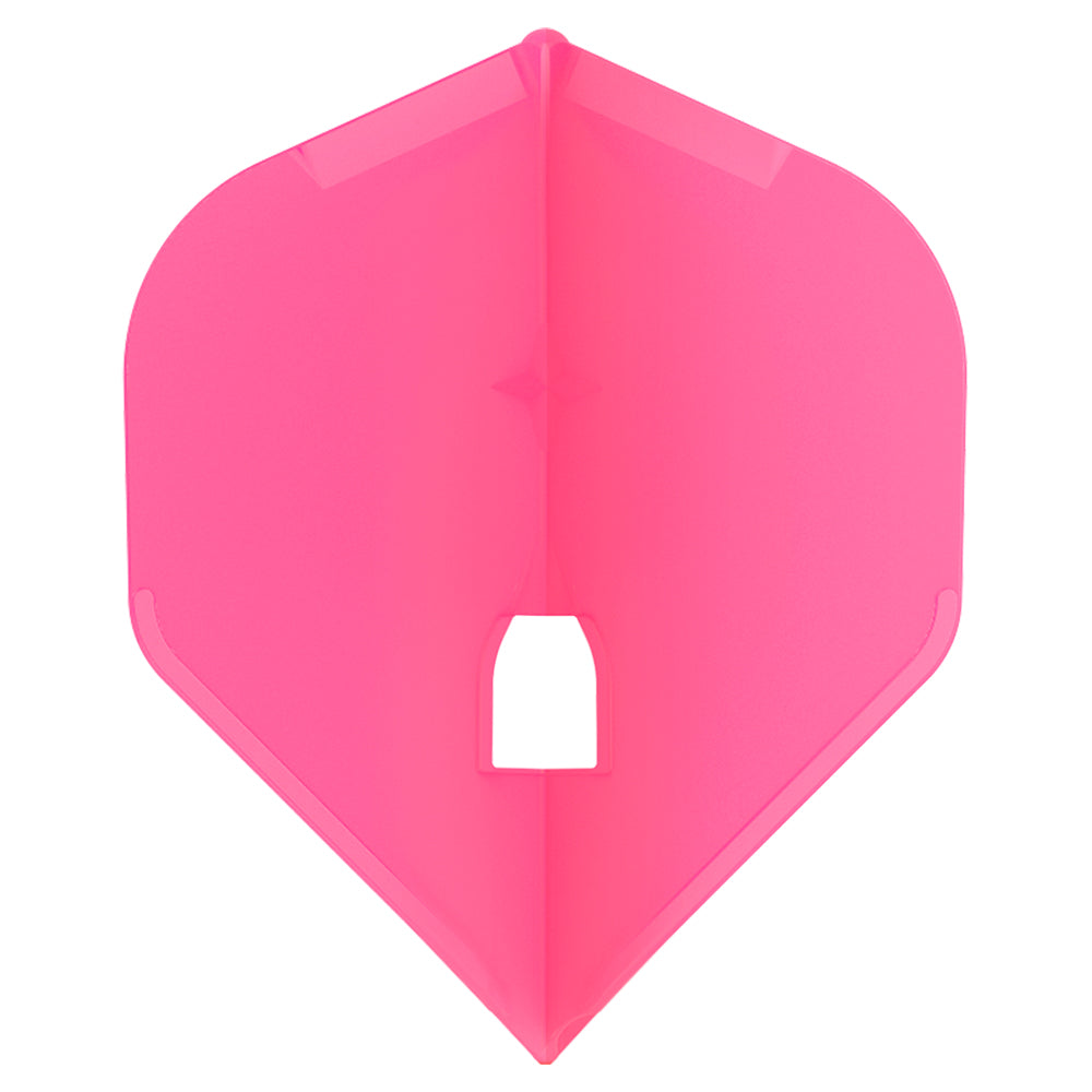 L1 PRO PINK