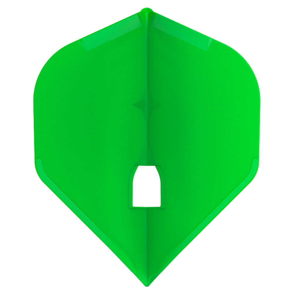 L1 PRO GREEN