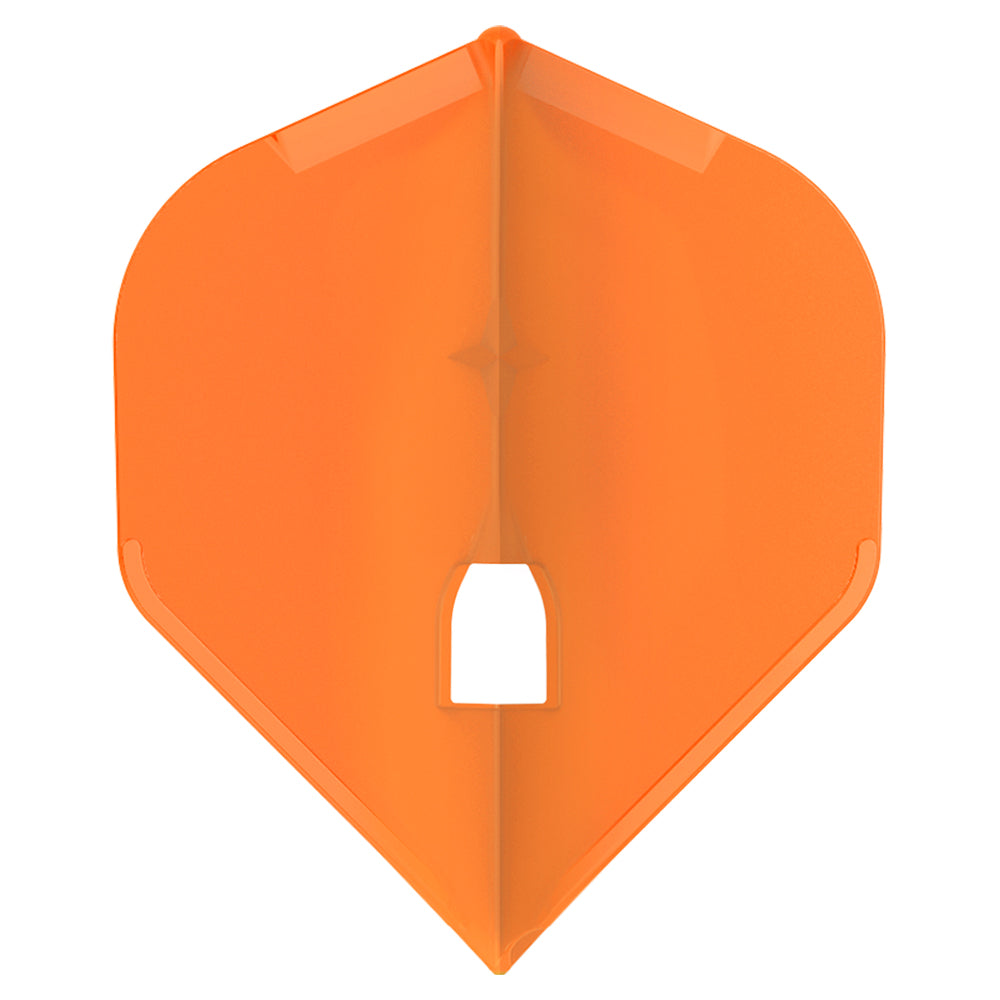 L1 PRO ORANGE