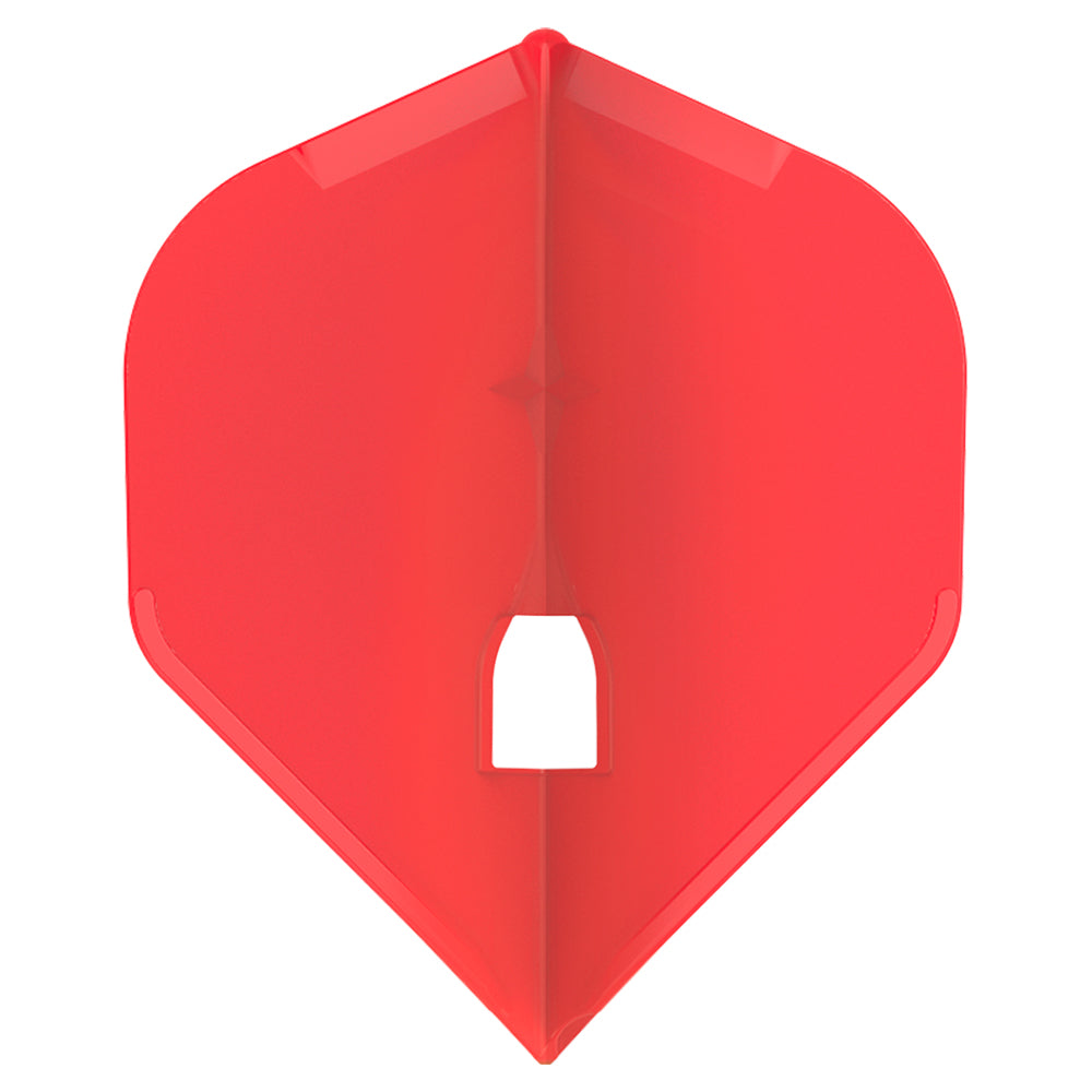L1 PRO RED