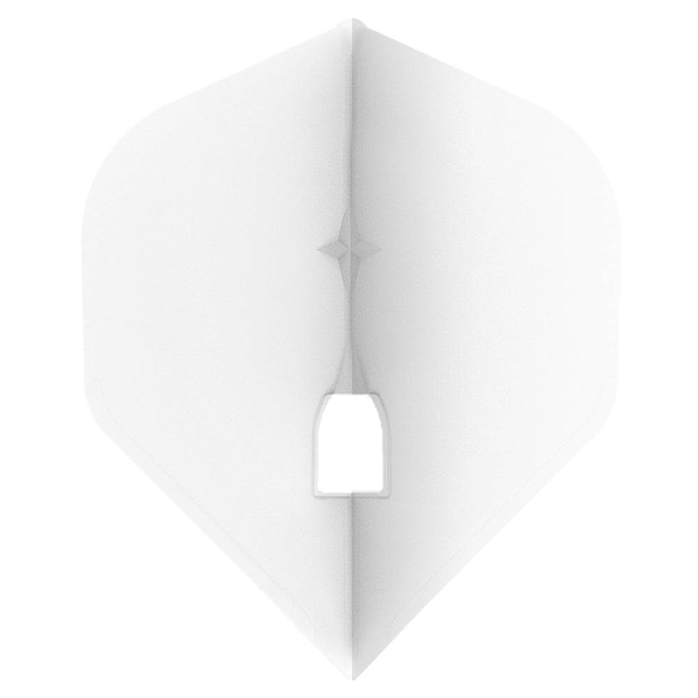 L1 PRO WHITE