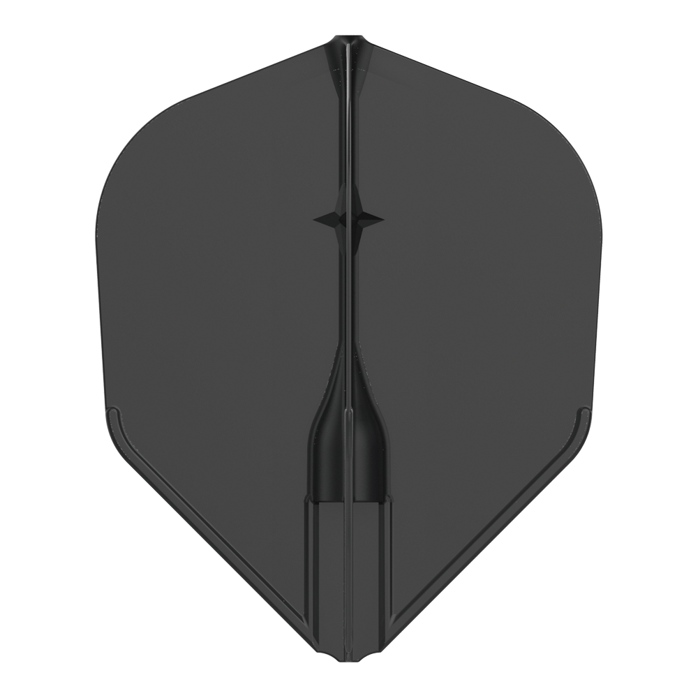 L3EZ Standard BLACK