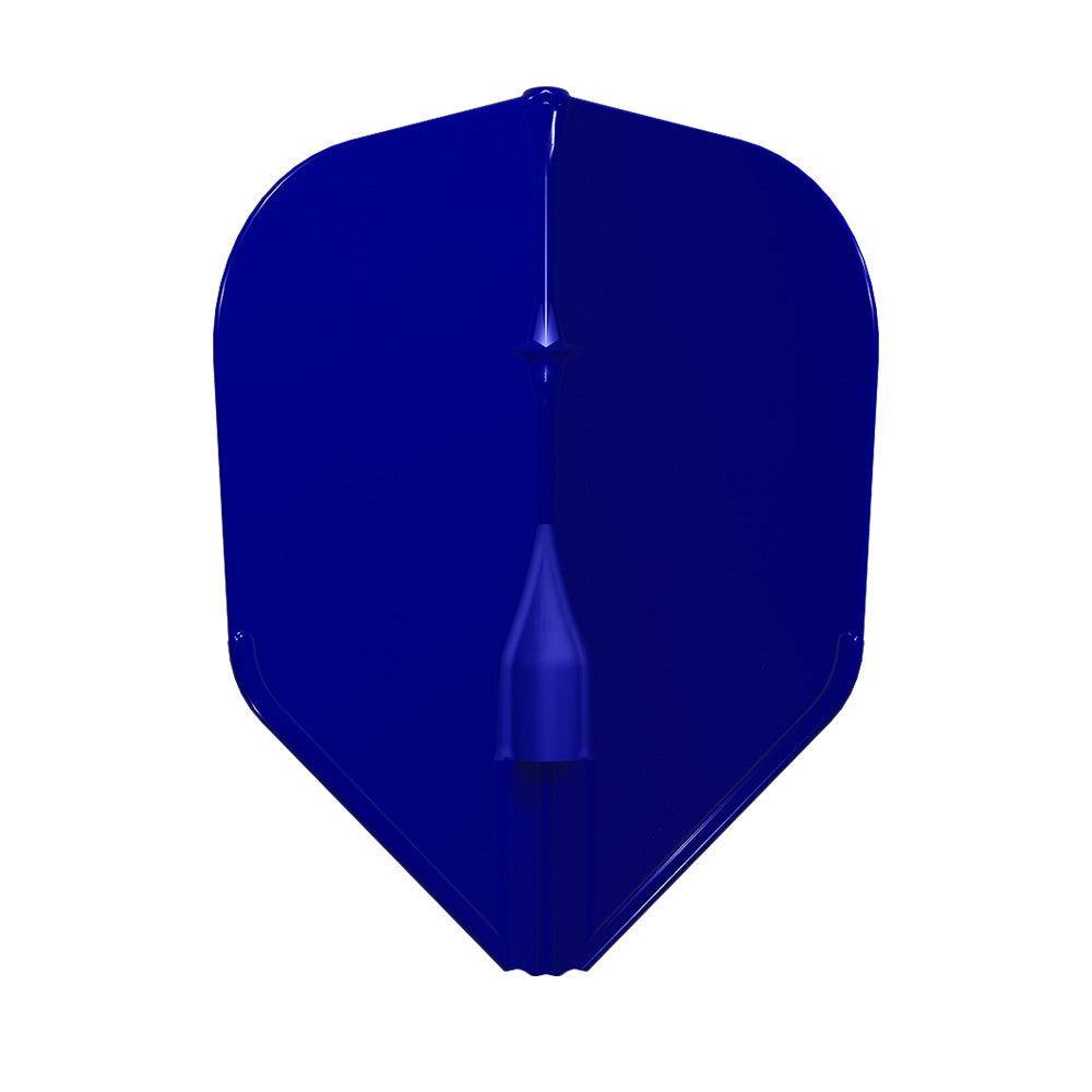 L3EZ Standard BLUE
