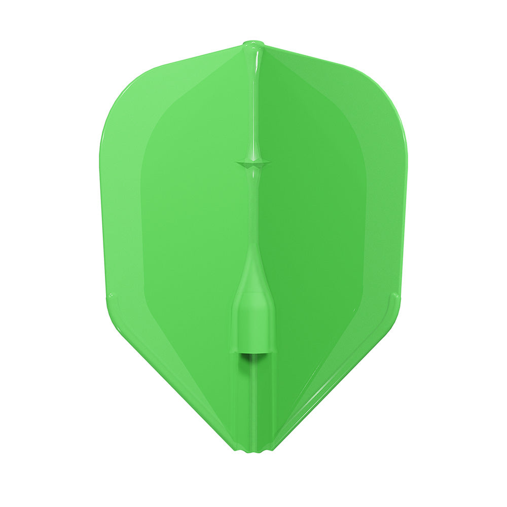 L3EZ Standard GREEN