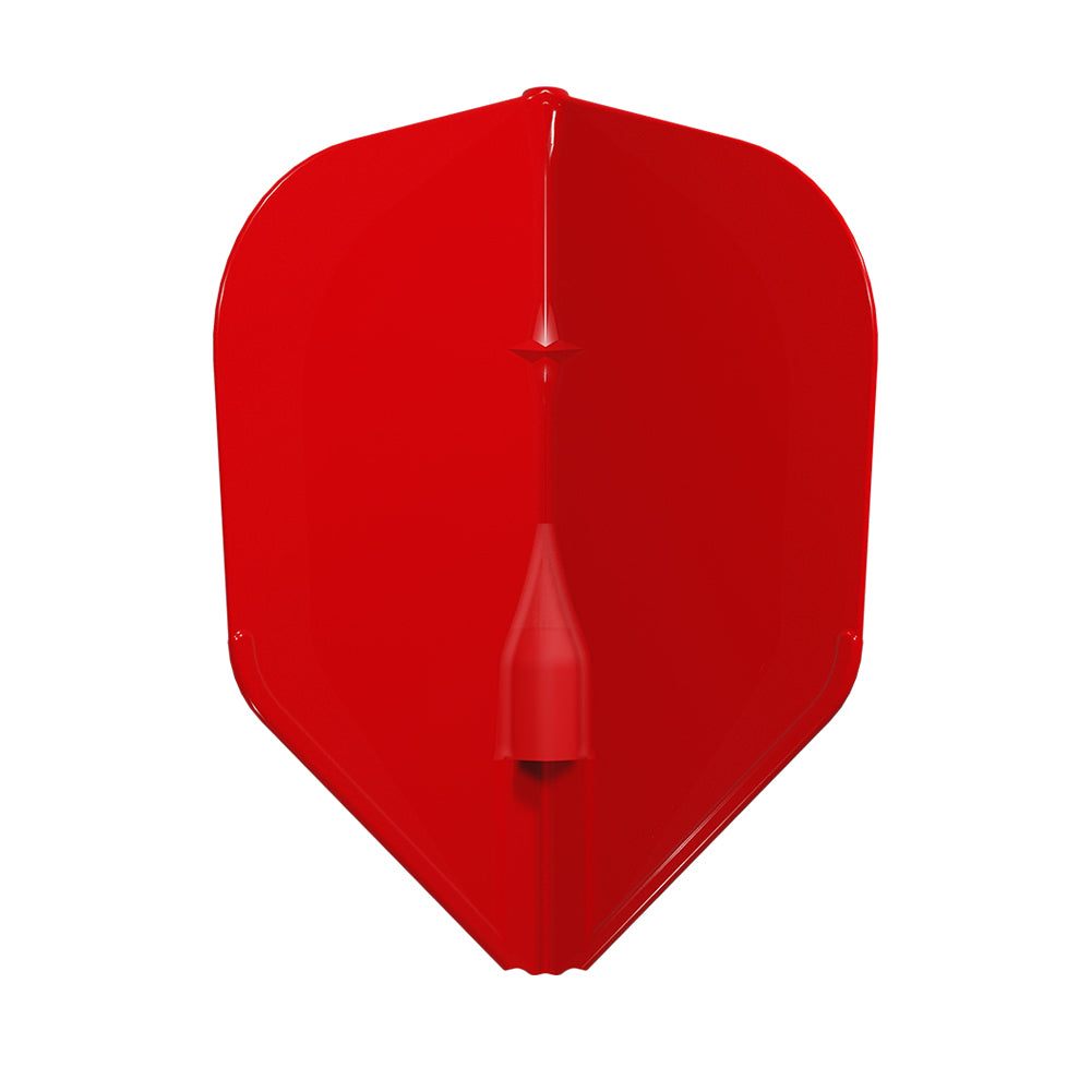 L3EZ Standard RED