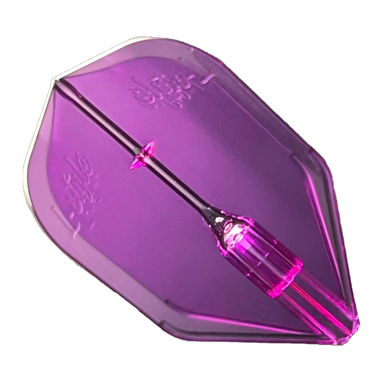 L3EZ FANTOM PURPLE