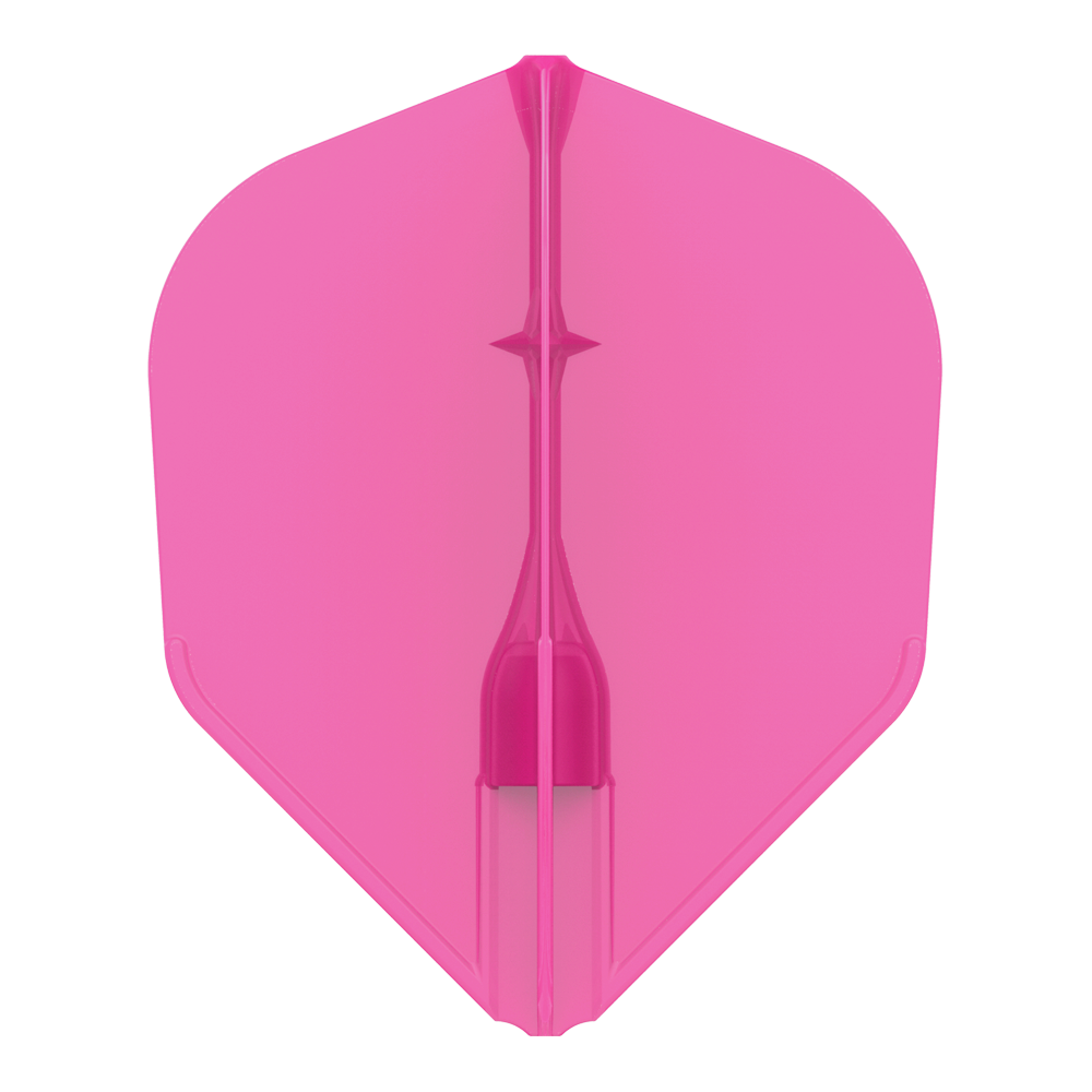 L3EZ Standard PINK