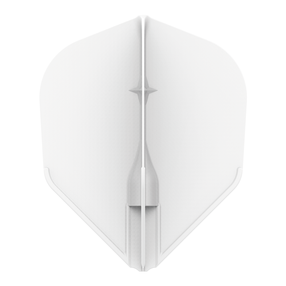 L3EZ Standard WHITE