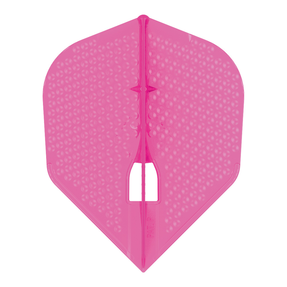 L3PRO DIMPLE PINK