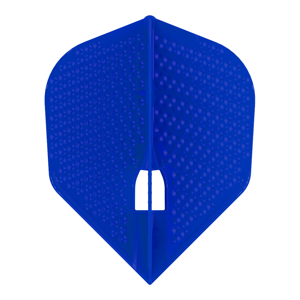 L3PRO DIMPLE BLUE
