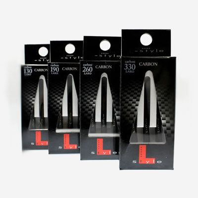 LARO CARBON