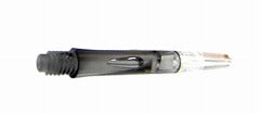 LARO SILENT BLACK