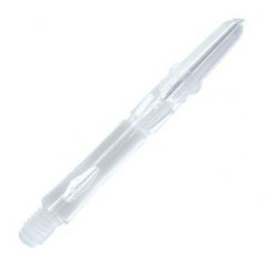 LARO SILENT CLEAR