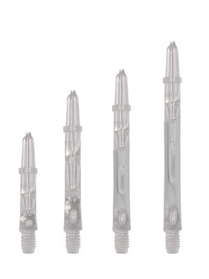 LARO SILENT CLEAR