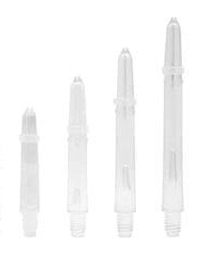 LARO CLEAR