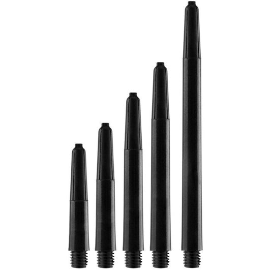 Nylon shafts