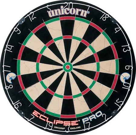 UNICORN ECLIPSE PRO