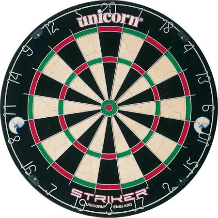 UNICORN STRIKER